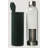 Primula Vacuum Insulated Glass Travel Mug