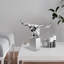 Objet décoratif-775257883