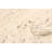 Sienna Tan Rug 5'0" x 7'10"