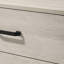 Table de chevet contemporaine-1565616548
