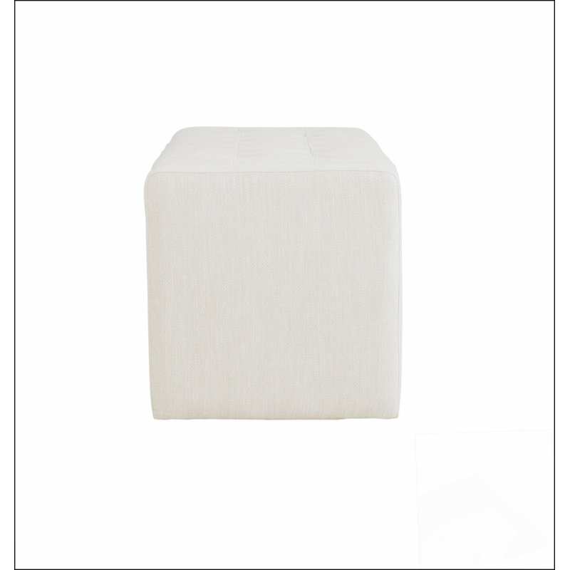 Banc de rangement à fermeture en douceur, conception simple, confortable et durable, banc multifonctionnel