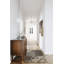 Tapis brun Volz-146297306
