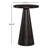 Toriane End Table-2453390