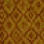 Brun / beige
