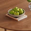 Table de salle à manger Mid-Century-200389730