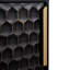 Armoire de rangement 3 portes