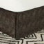 Freya Tailored Bed Skirt
