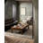 Parkhill Upholstered Armchair-936874050-936874049