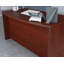 Coquille de bureau Harriss / Cred / retour Ne-1525341073-1525341074