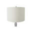 Lampe de table 28,75 po Mettler-173928507
