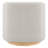 Upholstered Swivel Armchair-121696927