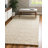 Joyette Wool Abstract Indoor Rug-35007672