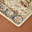 Tapis traditionnel Hanna-392642669