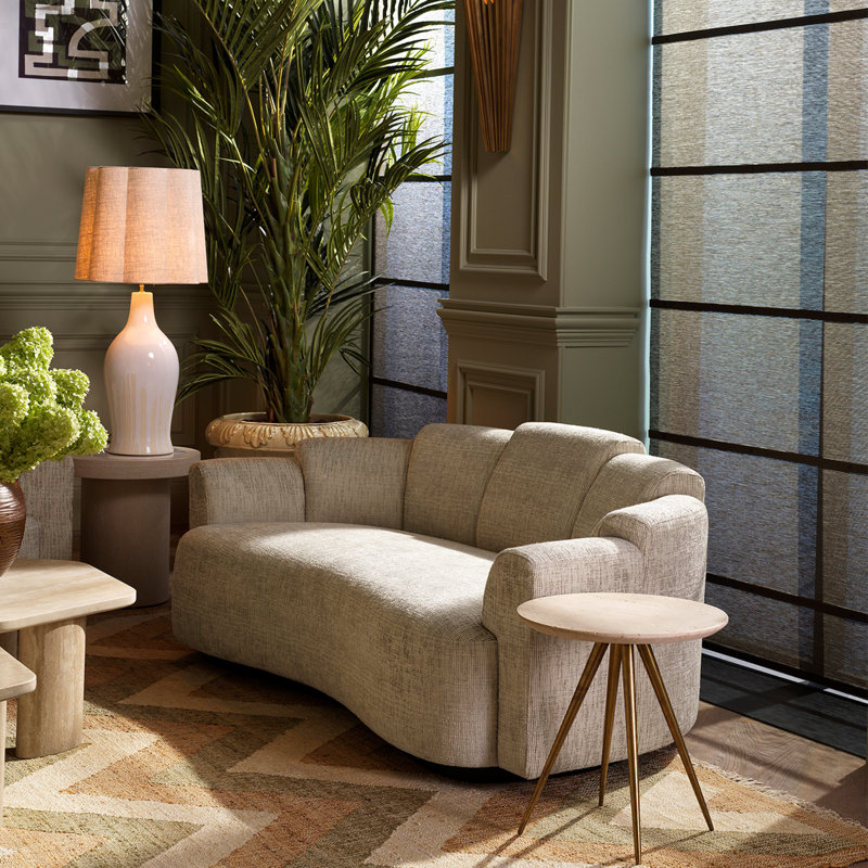 Marbella Sofa