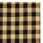 Ensemble de serviettes 2 pièces 100% coton California-1614429103