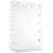 Glossy White is out of stock