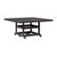 Berlin Gardens Garden Classic 66″ Dining Table-22539010-22539020