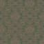 Silken Poppy - Wallpaper-953650838-953650821
