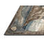 Tapis Velvet Ramparts-595874204
