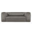 Varick Oversize Track-Arm Sofa with Flange-1938039910-1939104342-1934567220