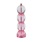 Bobbin Pepper Mill