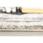 Tapis gris / beige Remington-1167935701