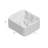 Lifesmart Spas LS500 Plus 110 Volt 5-Person 23-Jet Rectangle Plug and Play Hot Tub with Ozonator
