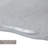 Outdoor Chaise Lounge Chair Cushion-815753235