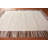 Transitional Turkish Area Rug 9x12