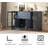 Modern Storage Cabinets