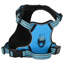 Pet Carrier-644978345