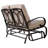 Suniga Outdoor Glider-47879846