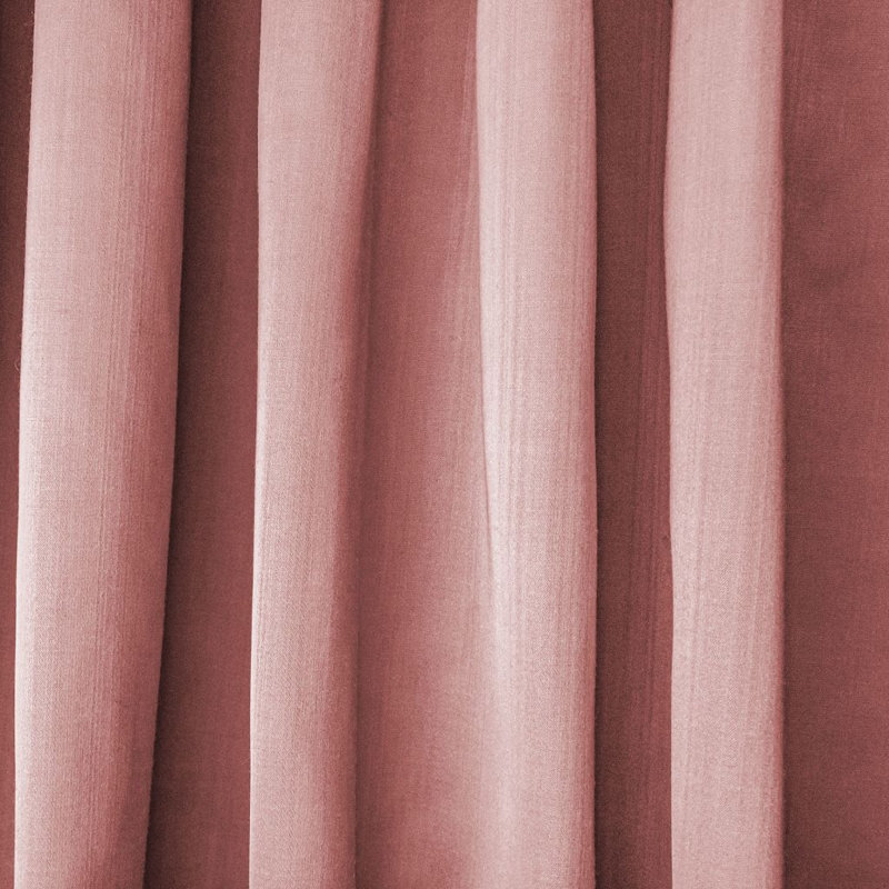 Royalton Fabric, Rose Water