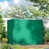 Green is out of stock