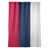 Atlanta Baseball Scarlet Red/Navy Blue/White
