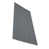 Space Gray is out of stock