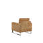 Remley Upholstered Armchair-297017684