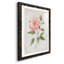 Grandiflora II - peinture encadrée-2533488-2533516