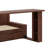 Full Size Daybed With Removable Desk, Storage Drawers And Hydraulic Side Table-110935679-110935673