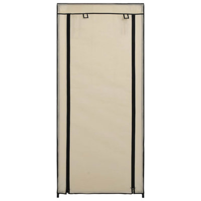 10 Pair Shoe Rack