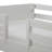 Decimus Kids Twin Loft Bed-802693569