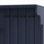Allen Hall Tree with Storage Cabinet & 4 Hooks-423130234