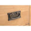 Nagle 70cm W 4 - Drawer Chest of Drawers-25210426