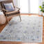 Tapis oriental performance Ahsan-1111359579