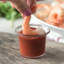 Distributeurs et supports de condiments en plastique Carlisle