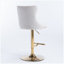 Tabouret Holmesfield-87850366
