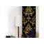 Covina Damask Wallpaper-507541339