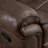 Caenas Upholstered Recliner-1379795653