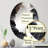 Harjot Oval Mirror-842041334