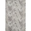 Jennabella Abstract Area Rug-747018411